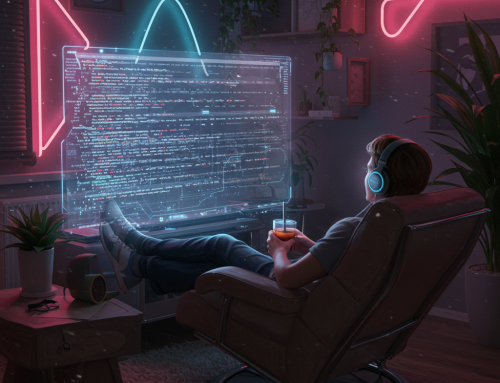 From Prompts to NO Patents: The AI Ownership Crisis Looming Over Vibe Coding